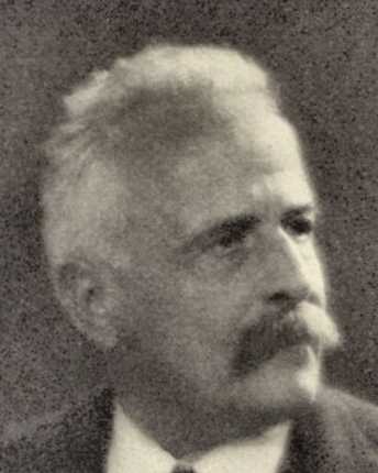 Caprile Vincenzo